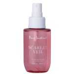 Pure Instinct Pheromone Hair and Body Mist Scarlet Veil 3.35oz - Image 2