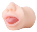 Real Mouth Stroker - Image 6