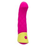 Rave Quilted G - Pink - Image 2