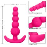 Cheeky X-5 Beads - Image 2