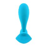 Wear Me Out - Blue - Image 6