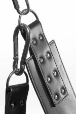 Extreme Sling - Image 5