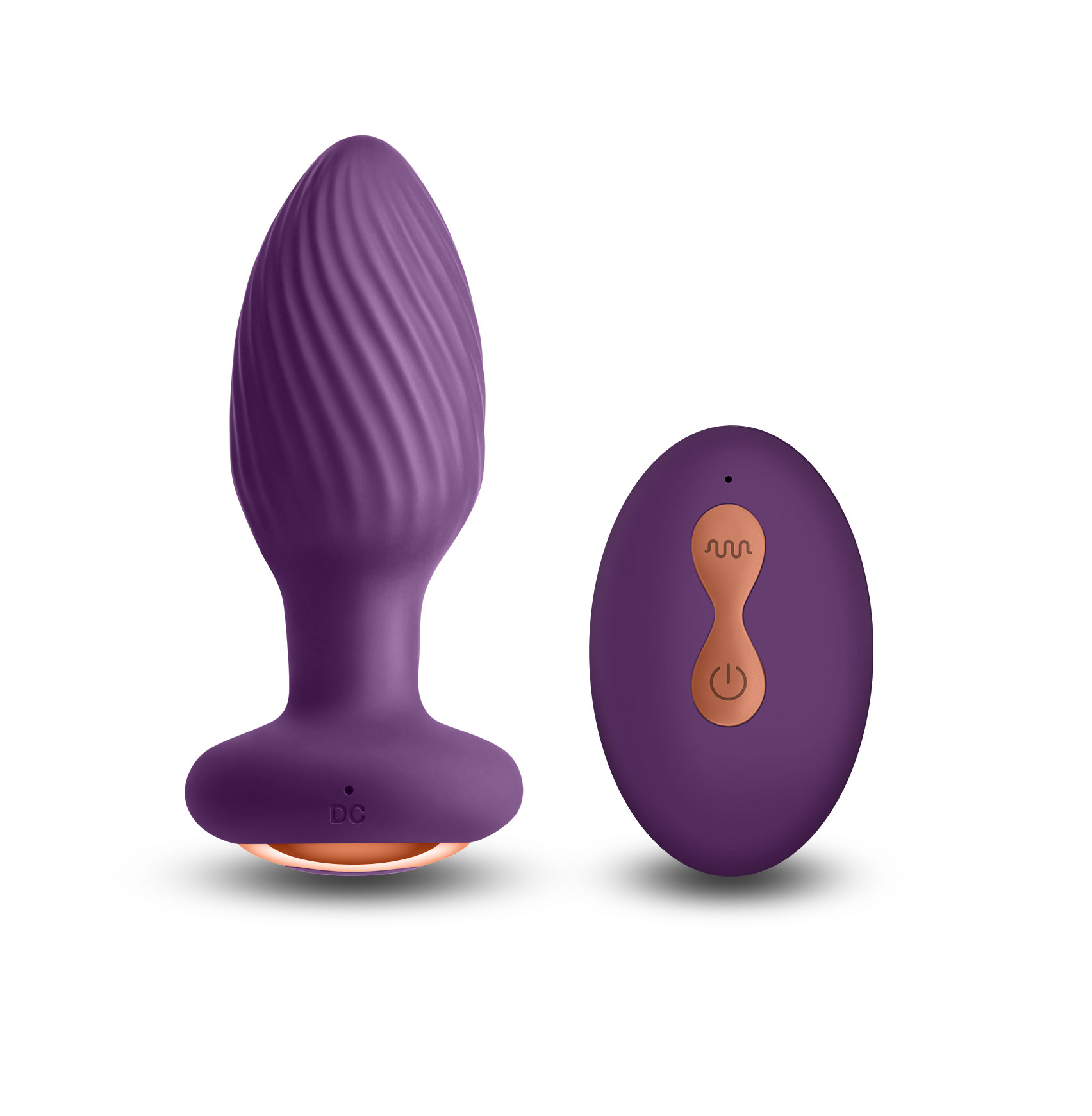 ZXmRveprGuHHetuOiyY0IHvrq2m43W7q Inya - Alpine - Purple - Image 1