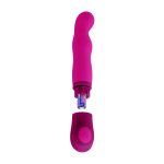 G Wow - Pink - Image 5