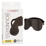 Boundless Blackout Eye Mask - Image 3
