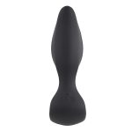 Hip to Be Square - Black - Image 5
