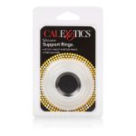 Silicone Support Rings - Clear - Image 5