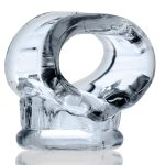 Cocksling Fit Sling - Clear - Image 2