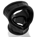 Cocksling Fit Sling - Black - Image 2