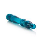 Waterproof Turbo Glider - Blueberry - Image 3
