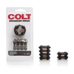 Colt Enhancer Ring - Smoke - Image 4