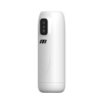 M for Men - Robo-Bator - White - Image 3