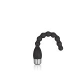 Silicone Bendie Power Probe - Image 2