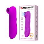 Pretty Love - Magic Flute - Image 5