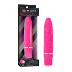 Rose - Bliss Vibe - Pink - Image 2