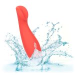Red Hot Ignite - Image 7