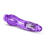 Fantasy Vibe - Purple - Image 3
