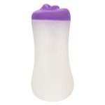 The Gripper Deep Throat Grip - Image 5