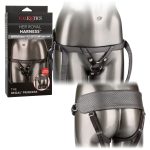 Her Royal Harness the Regal Princess - Pewter - Image 2