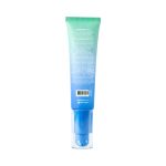 Elixir Cool Sensation Lubricant 30ml 1 Fl Oz - Image 2