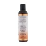 Balance Splash - Mango Passion - 8.5 Fl. Oz. (251 ml) - Image 2