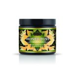Honey Dust - Sweet Honeysuckle - 6 Oz / 170 G
