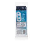 Dr. Joel Kaplan Pump Erection Enhancer - Clear - Image 2