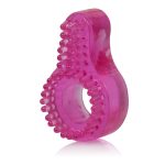 Super Stretch Enhancer Ring - Pink - Image 5
