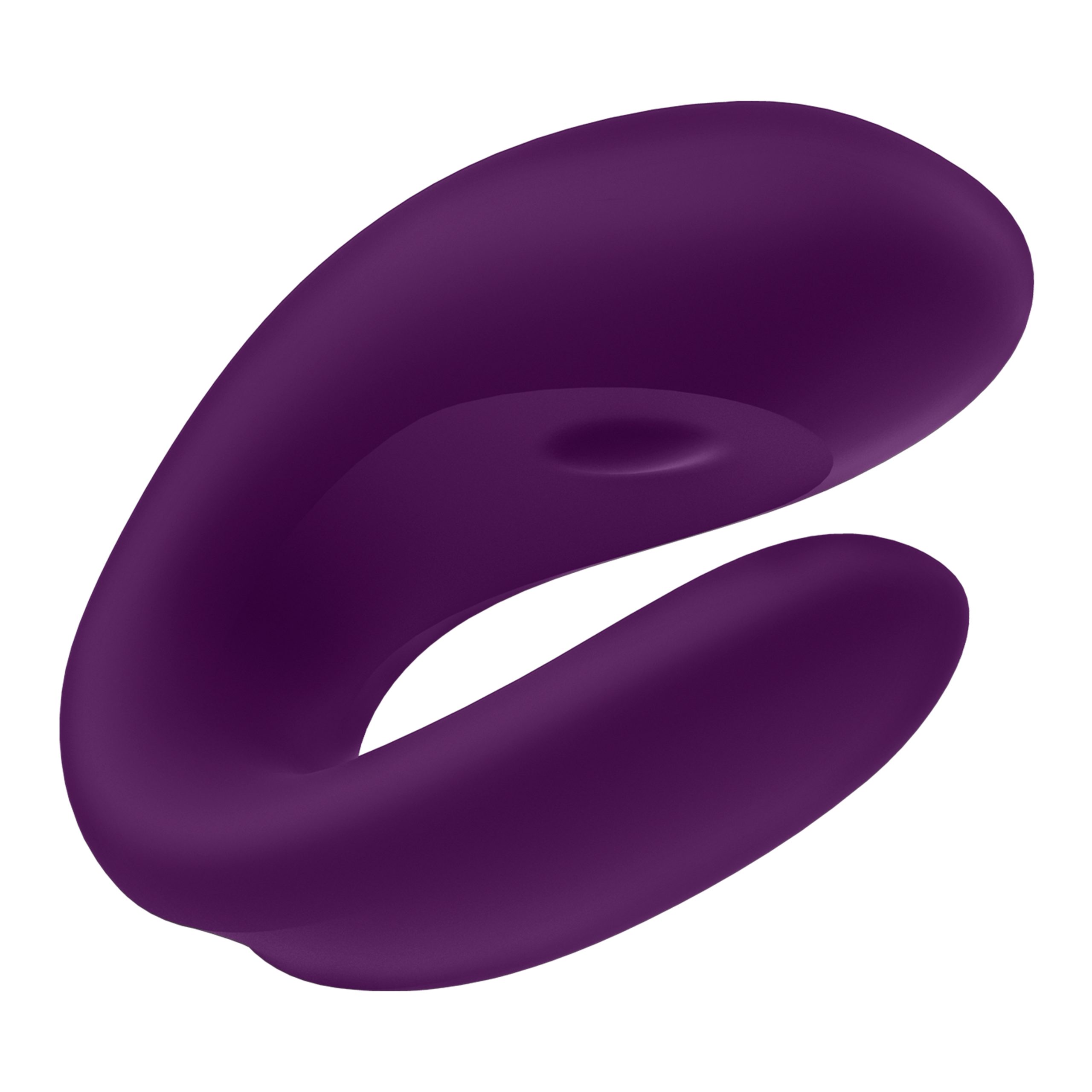 ZvglnDTaw4WQcnp5Tq9Sp1uQQIioC6OL Partner Box 1 - Sexy Secret Plus Double Joy - Violet - Image 1