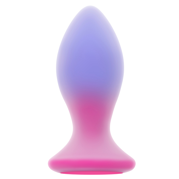 ZxgKl5q5 Paradise Plug - Purple/pink - Image 1