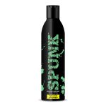 Spunk Lube Pure Silicone Cap 4 Fl Oz - Image 2