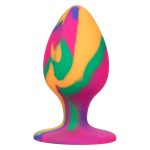Cheeky Large Tie-Dye Plug - Image 7