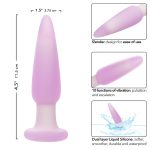 Lavender Haze Slender Probe - Image 2