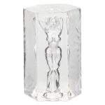Girls Girls Girls - Farrah - Clear - Image 8