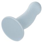 Wave Rider Foam - Blue - Image 7