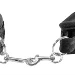 Sex and Mischief Beginners Handcuffs