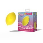 Dreamii Lemon Bliss - Exclusive Limited Edition - Image 3