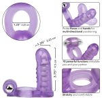 Double Diver Rechargeable - Image 3