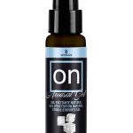 On Arousal Gel - Ice - 1 Fl. Oz. Bottle