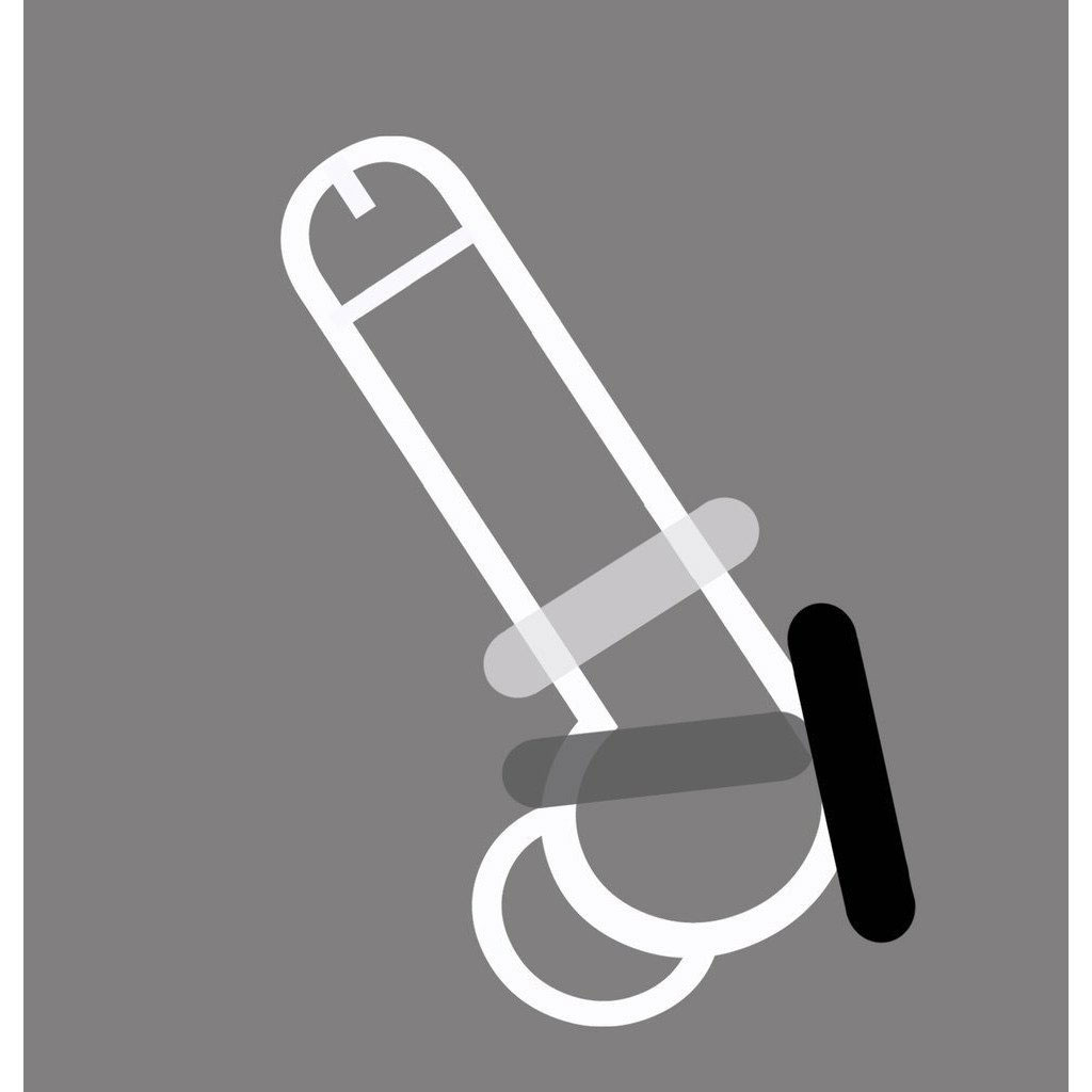 a252wncBaPUBmPx3bvmfZHMU6iqAAroH Triple Play Cock Ring - Image 1