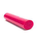 Positive Angle - Pink - Each - Image 3