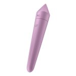 Ultra Power Bullet 8 - Lilac - Image 4