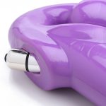 7x Revolver Thick - Purple - Image 8