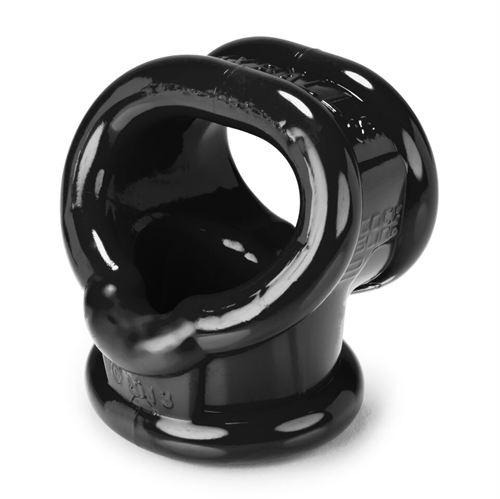 a54ae3a2cb82a520d58bb08aba9e4d92 Cocksling-2 - Black - Image 1