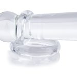 Ringo 2 - Clear - Image 2