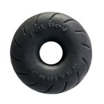 Silaskin Cruiser Ring - Black - Image 2