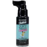 Goodhead - Juicy Head - Cocktails Dry Mouth Spray Pia Colada - 2oz - Image 2