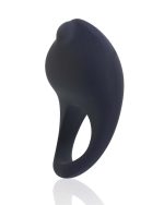 Roq Rechargeable Ring - Just Black - Image 2