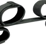 Bondage Bar