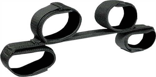 a70bb39a39f14cad88f65135c8aba8be Bondage Bar - Image 1